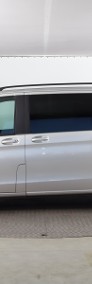 Mercedes-Benz Klasa V III [W447] 8 miejsc, XL, Salon PL, Automat, Night-Paket, FullLED,-4