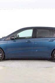 Mercedes-Benz Klasa B W247 Salon Polska, Serwis ASO, Automat, Skóra, Navi, Klimatronic,-2