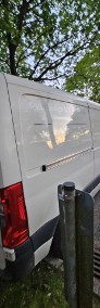 211 CDI , L2H1 2018 Klima , Kamera , Car Play , TÜV-4