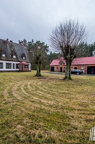 Dom, sprzedaż, 300.00, Goleniów (gm.), Goleniowski (pow.)-2