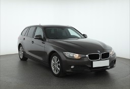 BMW SERIA 3 V (F30/F31/F34) BMW SERIA 3 , Navi, Klimatronic, Tempomat, Parktronic,