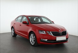 Skoda Octavia III , Salon Polska, 1. Właściciel, Serwis ASO, VAT 23%, Navi,