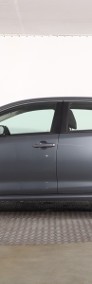 Toyota Corolla XII , Salon Polska, Klimatronic, Tempomat, Parktronic-4