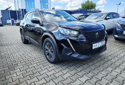 Peugeot 2008 1.2 PureTech 130KM Wersja STYLE S&amp;S Automat Nowy rozrząd