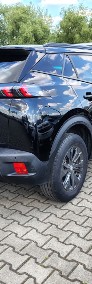 Peugeot 2008 1.2 PureTech 130KM Wersja STYLE S&S Automat Nowy rozrząd-4