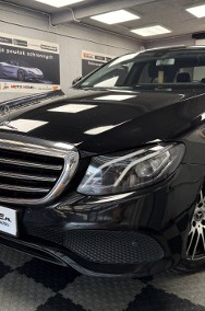 Salon Polska, sedan 4Matic 220d, GWARANCJA-2