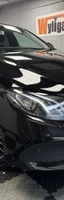 Salon Polska, sedan 4Matic 220d, GWARANCJA-3