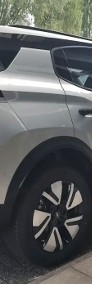 Opel Frontera GS 1.2 Turbo GS 1.2 Turbo 145KM / Pakiet Tech, Zimowy-3