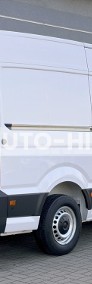 L3H3 AUTOMAT drzwi 270st. 2023r. Po pełnej obsłudze serwisowej-3
