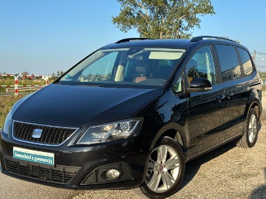 SEAT Alhambra II-1