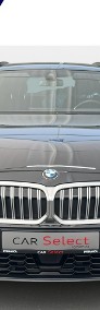 BMW SERIA 3 VAT 23% d Touring M Sport mHEV 190KM automat 4x4 2023 r., HAK s.PL-3