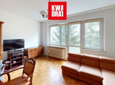 <p>Jasne, ciche mieszkanie dla rodziny, Mokotów</p>-1