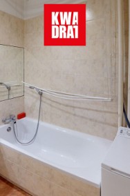 <p>Jasne, ciche mieszkanie dla rodziny, Mokotów</p>-2