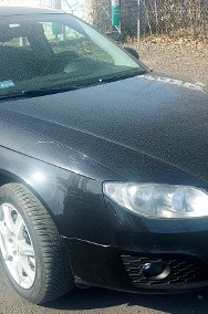 GAZ.Klimatr.Alu.6-bieg.Aux.halog.Zadbany!!!-2