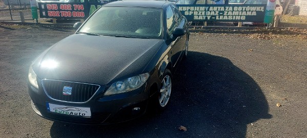 GAZ.Klimatr.Alu.6-bieg.Aux.halog.Zadbany!!!