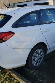 Hyundai i30 II-2