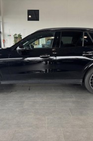 Mercedes-Benz Klasa GLC 300 e 4-Matic AMG Line 300 e 4M Pakiet AMG Premium + Hak z ESP + Pakiet-2