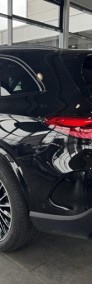 Mercedes-Benz Klasa GLC 300 e 4-Matic AMG Line 300 e 4M Pakiet AMG Premium + Hak z ESP + Pakiet-3