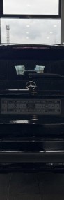 Mercedes-Benz Klasa GLC 300 e 4-Matic AMG Line 300 e 4M Pakiet AMG Premium + Hak z ESP + Pakiet-4