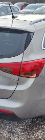 Kia Ceed 1.4 Benzyna Navi LED Tempomat ASO -3