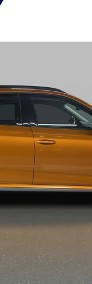 Skoda Kamiq VAT 23% Style 1.5 TSI 150KM DSG 2022/2023r., Salon PL, I wł., V-3