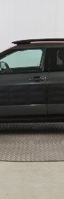 Citroen C4 Cactus I , Salon Polska, Serwis ASO, Klimatronic, Tempomat, Parktronic-4