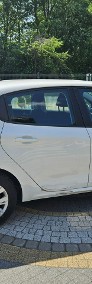 Peugeot 208 I 1.2 VTi PureTech / I-właściciel / Serwisowany-4