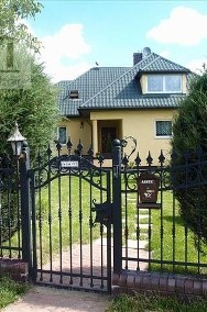 Dom Kazuń Bielany-2