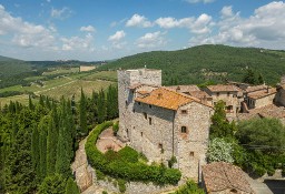 Lokal Gaiole In Chianti