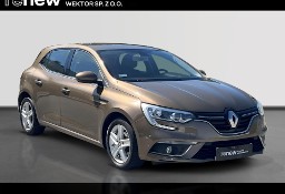 Renault Megane IV 1.5 dCi Zen
