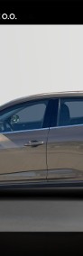 Renault Megane IV 1.5 dCi Zen-3