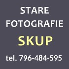 SKUP STARYCH FOTOGRAFII i dokumentów, skup zdjęć - stare zdjęcia kupię