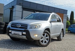 Toyota RAV 4 III 2.2D4D Polski Salon!!!