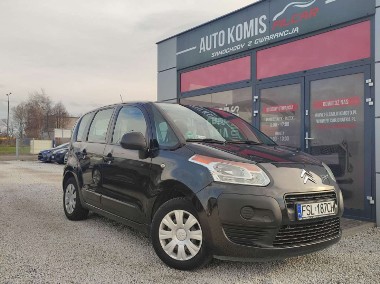 Citroen C3 Picasso-1