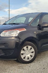 Citroen C3 Picasso-2