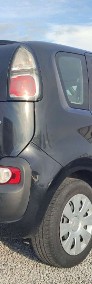 Citroen C3 Picasso-3