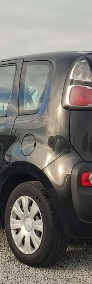 Citroen C3 Picasso-4