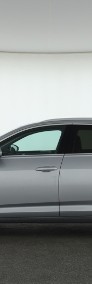 Audi A6 V (C8) , Salon Polska, 1. Właściciel, Serwis ASO, 204 KM, Automat,-4