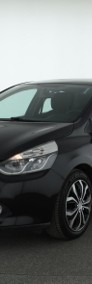 Renault Clio IV , Navi, Klima, Tempomat, Parktronic-3