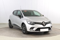 Renault Clio V , Salon Polska, VAT 23%, Navi, Klima, Tempomat, Parktronic