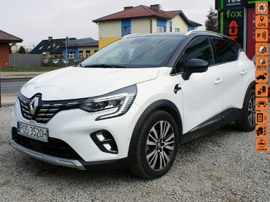 Renault Captur-1