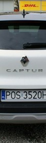 Renault Captur-4