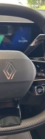 Renault Techno 1.2 E-Tech Full Hybrid Austral Techno 1.2 E-Tech 200KM / Pakiet-4