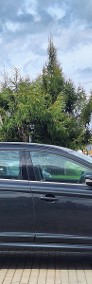 Volvo XC60 I *AWD*SalonPL*Serwisowany*Autentyczny Przebieg*2,4D*PEWNE AUTO*-4