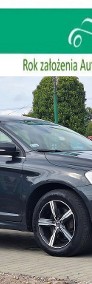 Volvo XC60 I *AWD*SalonPL*Serwisowany*Autentyczny Przebieg*2,4D*PEWNE AUTO*-3