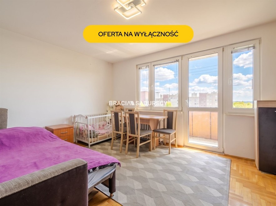 Zdjęcie oferty