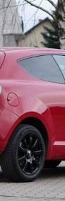Alfa Romeo MiTo bardzo ładna - szklany dach - DNA-4