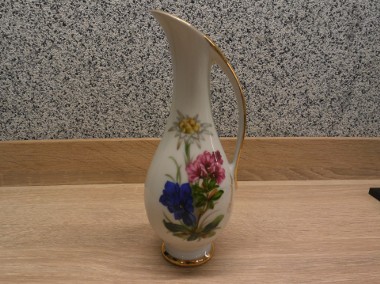 BAVARIA wazon/dzbanek kwiaty-1