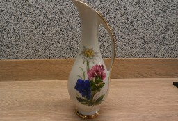 BAVARIA wazon/dzbanek kwiaty