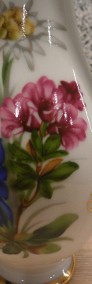 BAVARIA wazon/dzbanek kwiaty-4